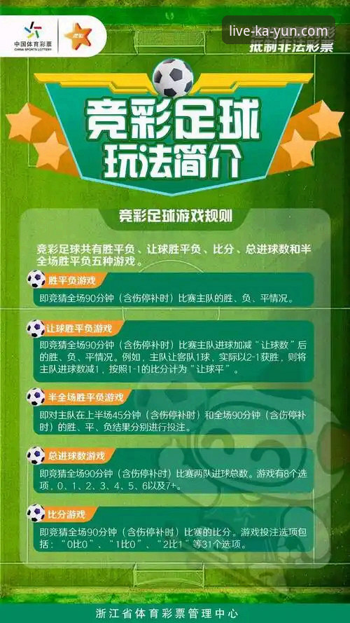 KAIYUN体育登录 KAIYUN体育登录实用技巧:从下载到竞彩投注的完整操作指南