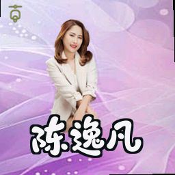 陈逸凡